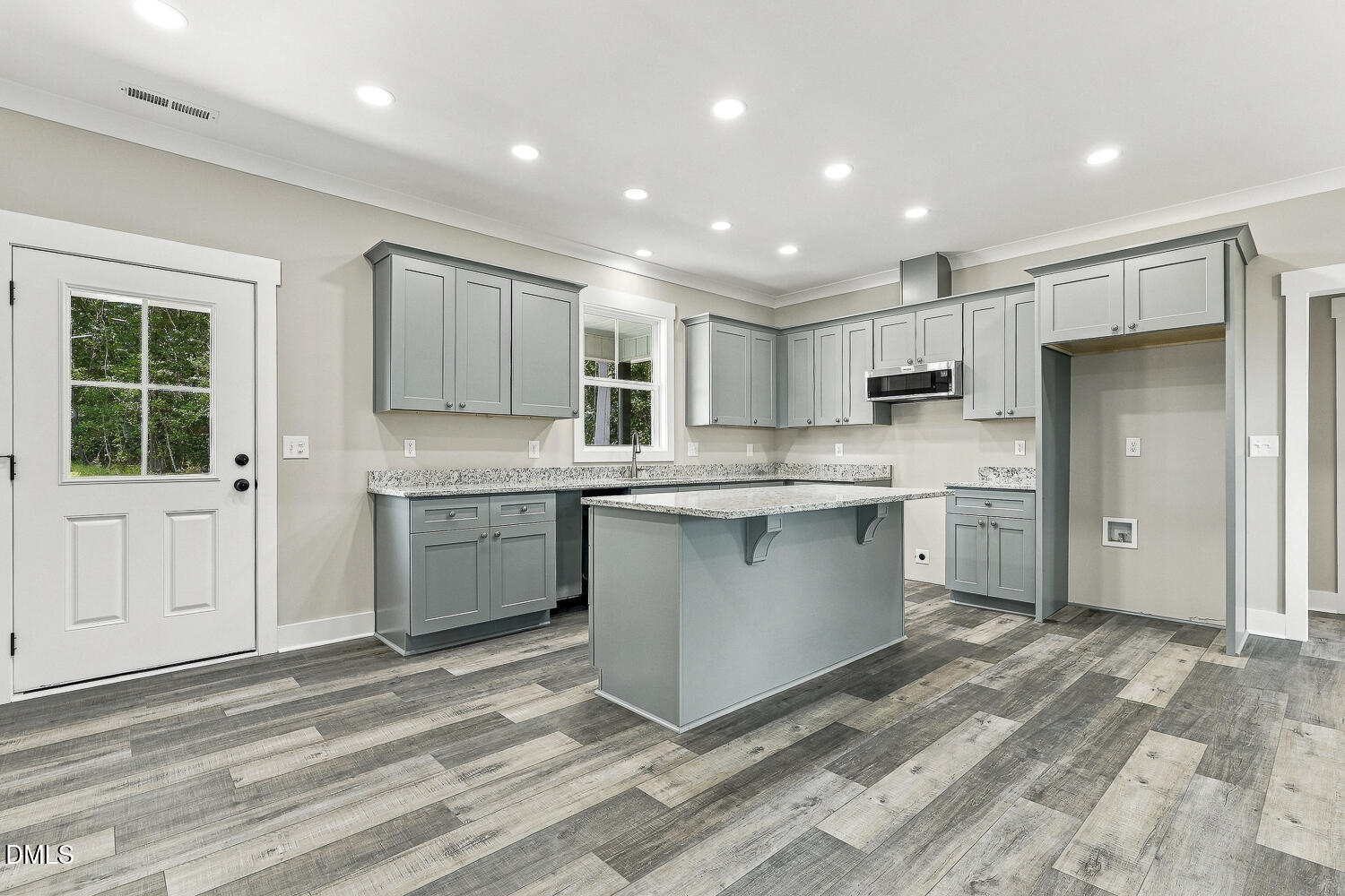 456 Pope Road Property Photo 12