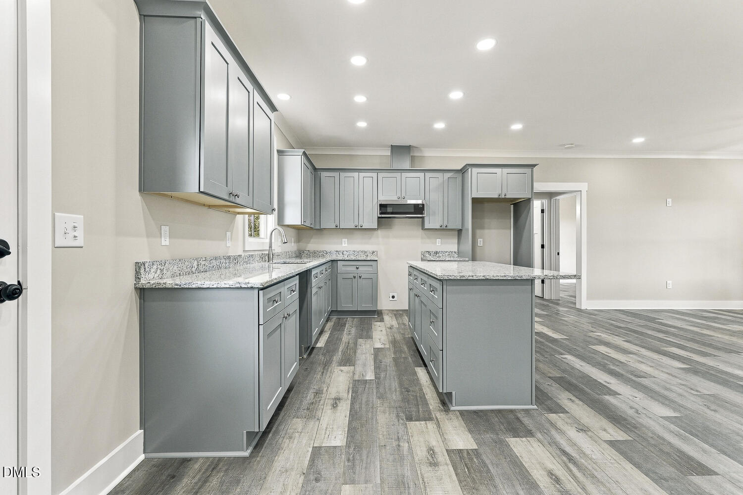 456 Pope Road Property Photo 13