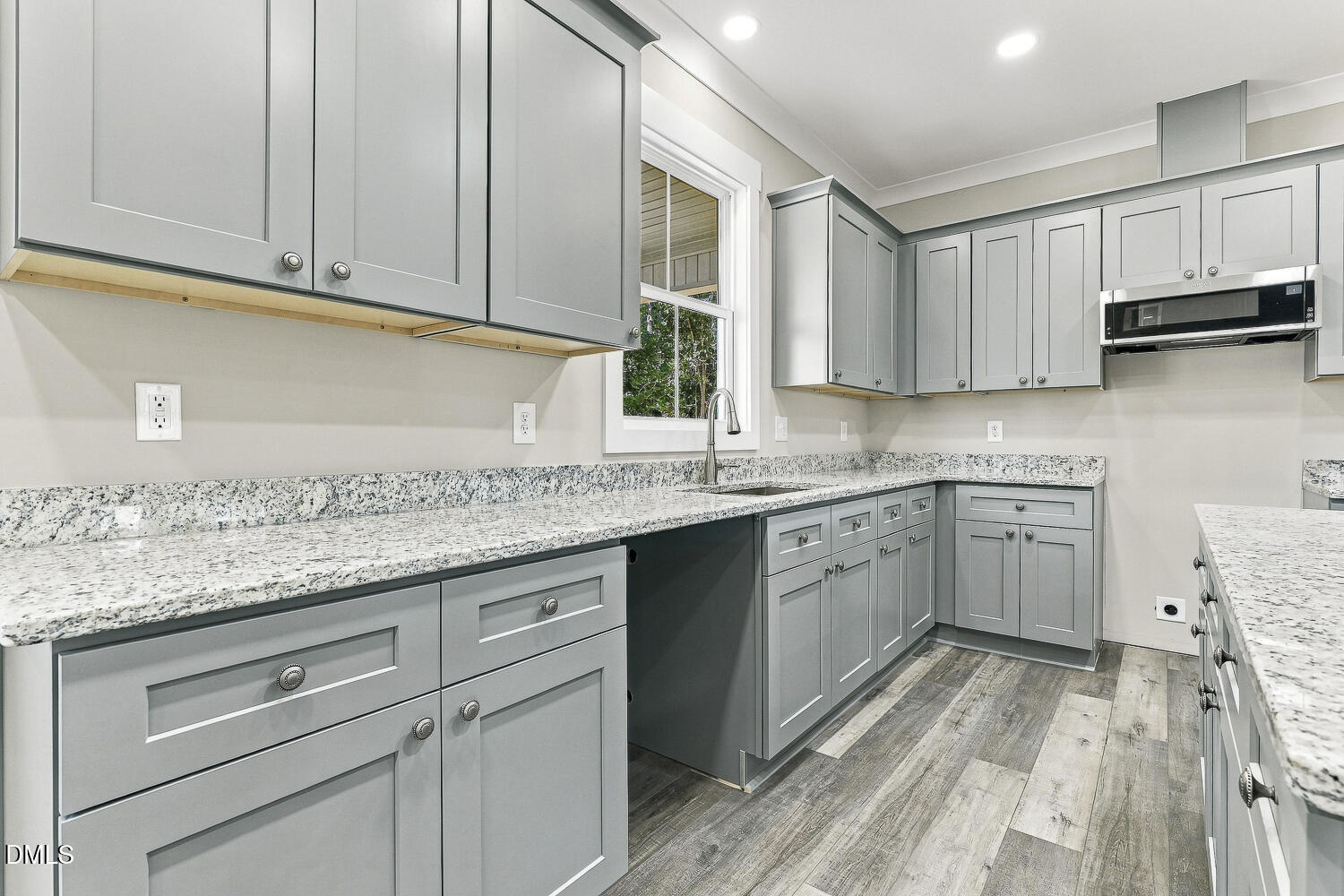 456 Pope Road Property Photo 14