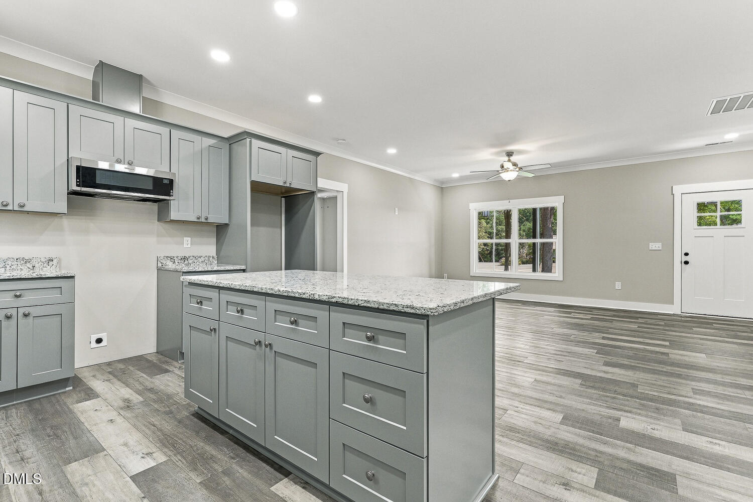 456 Pope Road Property Photo 15
