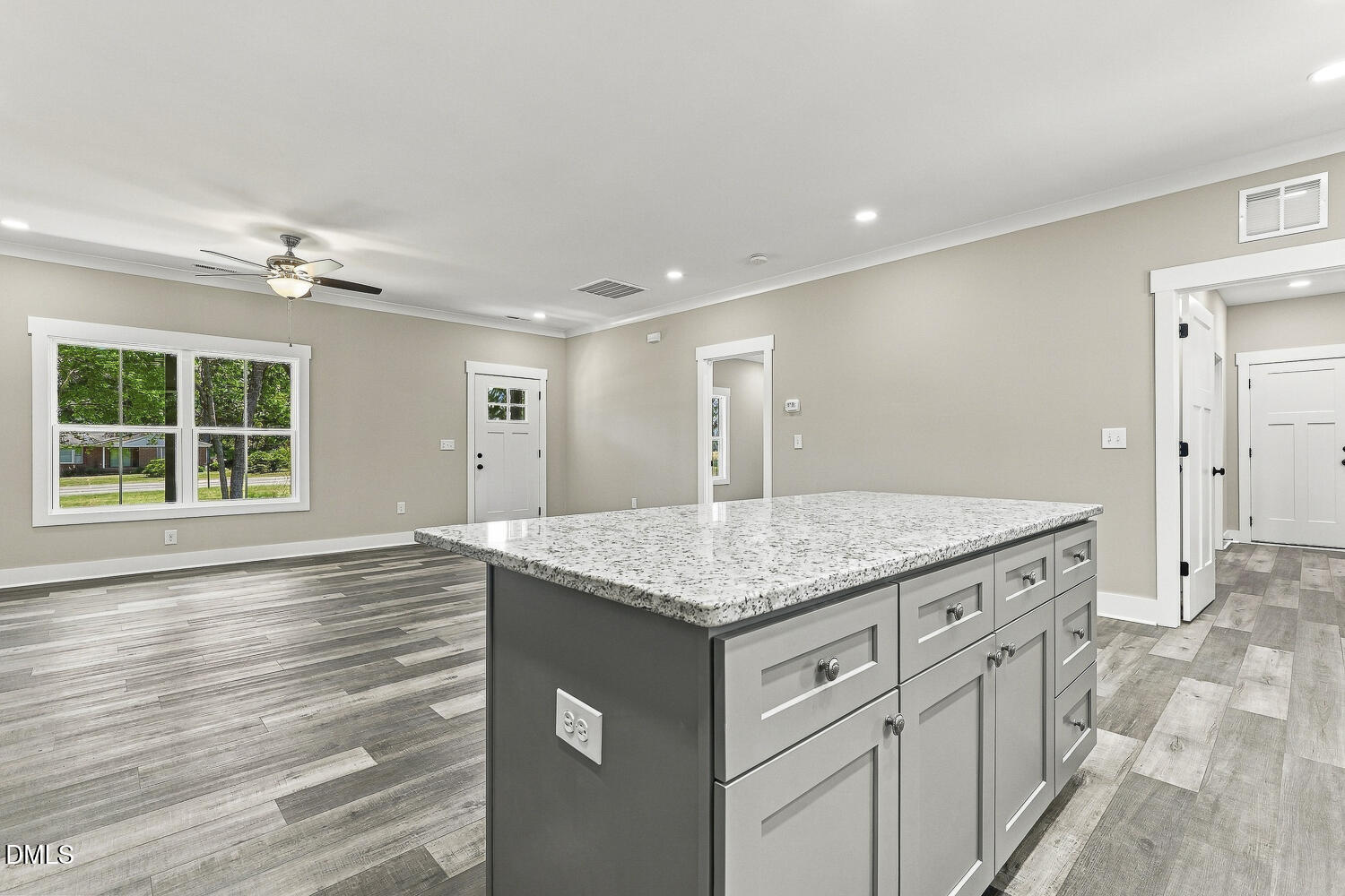 456 Pope Road Property Photo 16