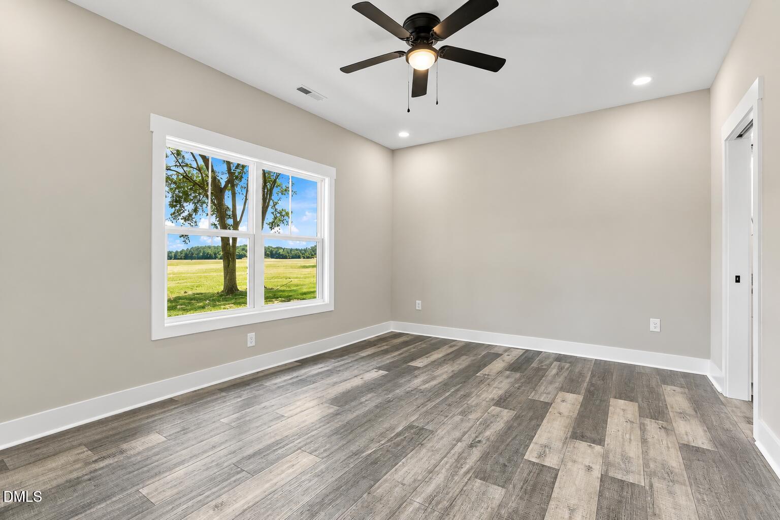 456 Pope Road Property Photo 17