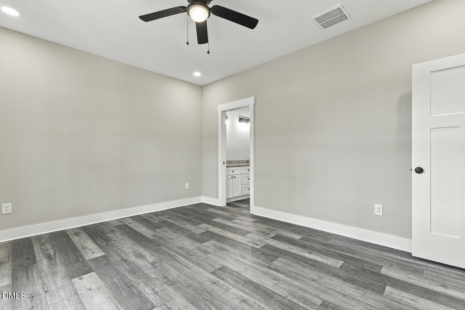 456 Pope Road Property Photo 18