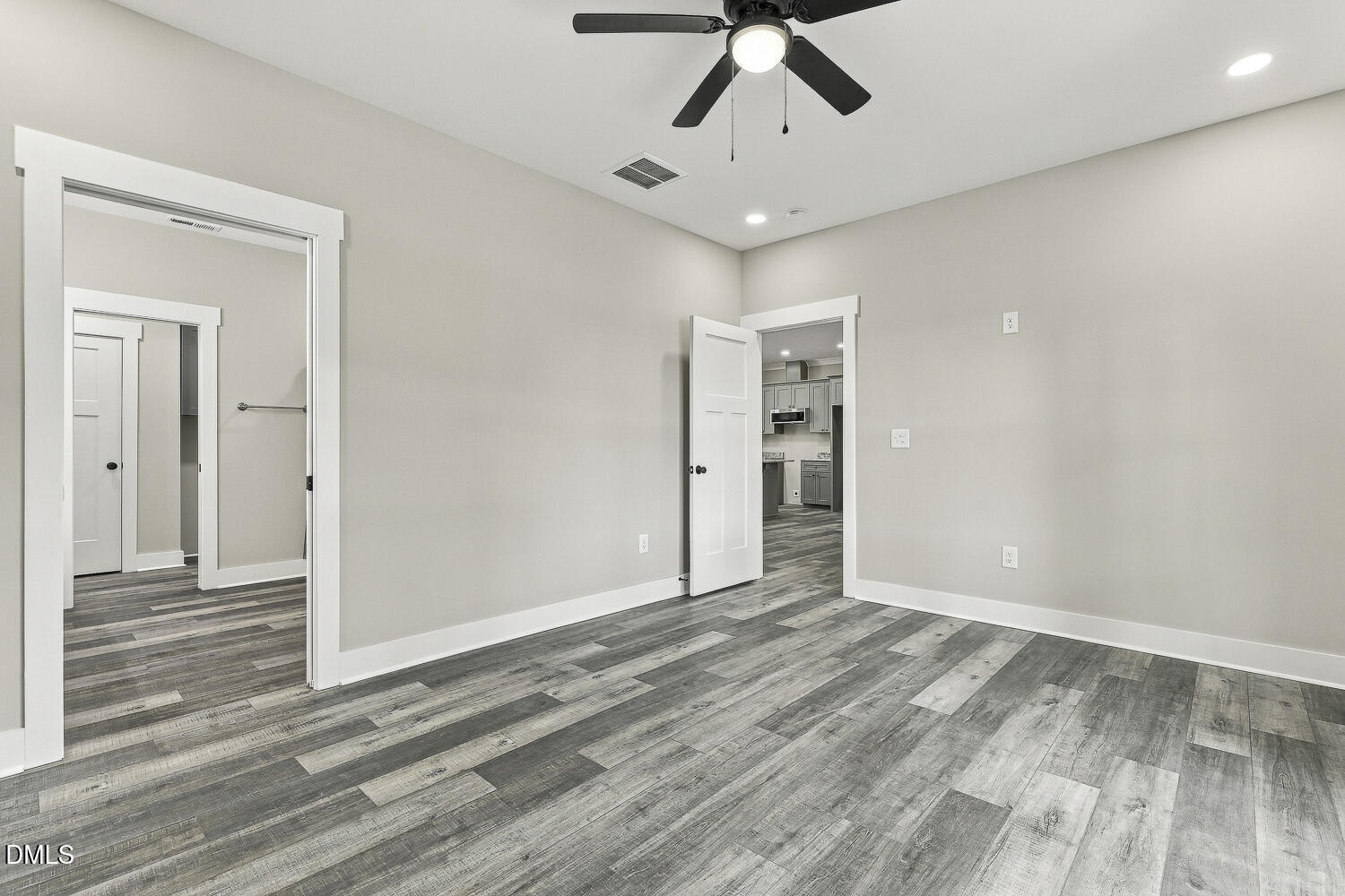 456 Pope Road Property Photo 19