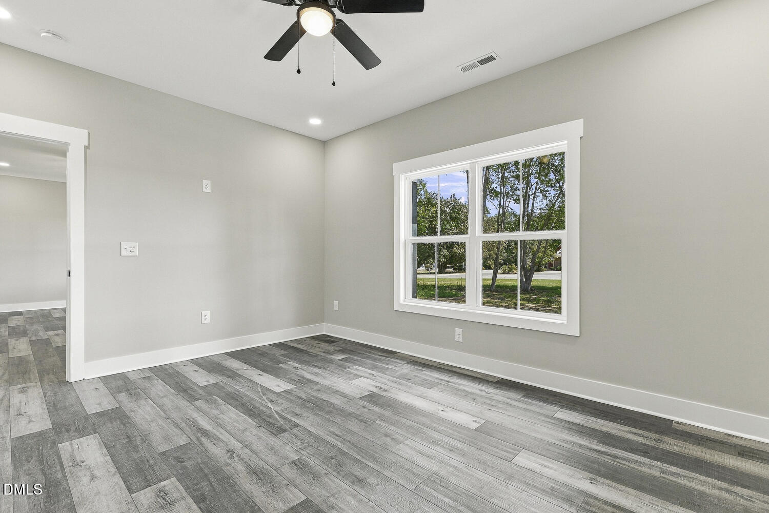 456 Pope Road Property Photo 20