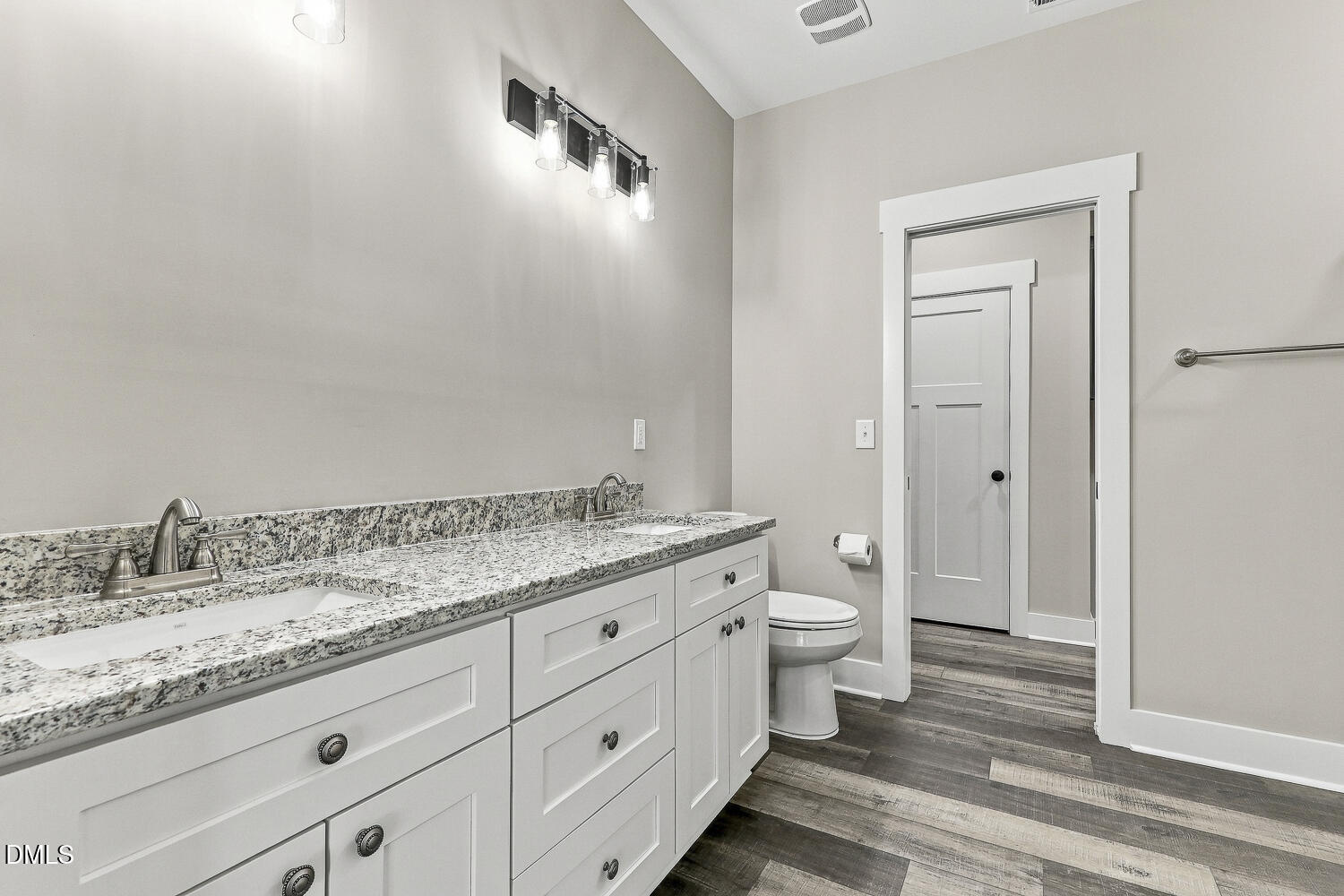 456 Pope Road Property Photo 21