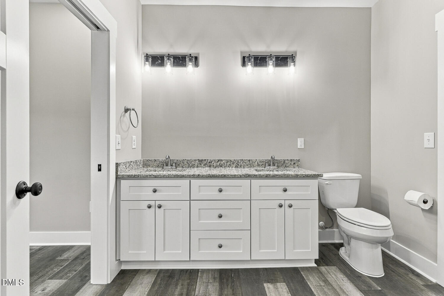 456 Pope Road Property Photo 22