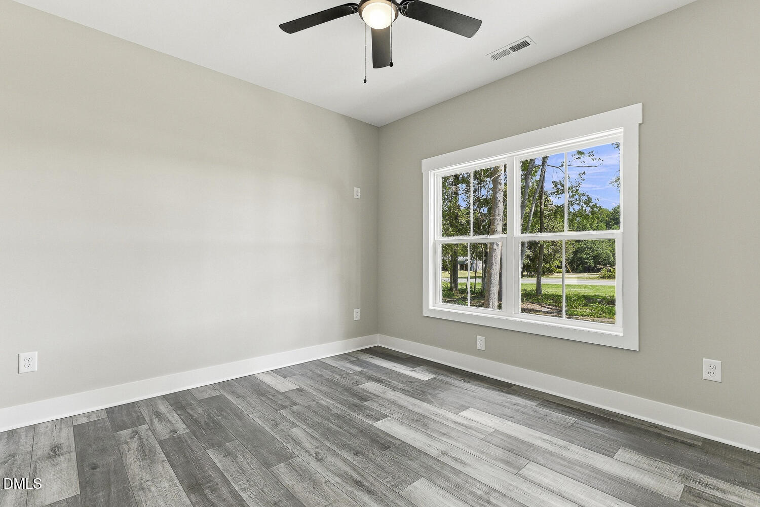 456 Pope Road Property Photo 25