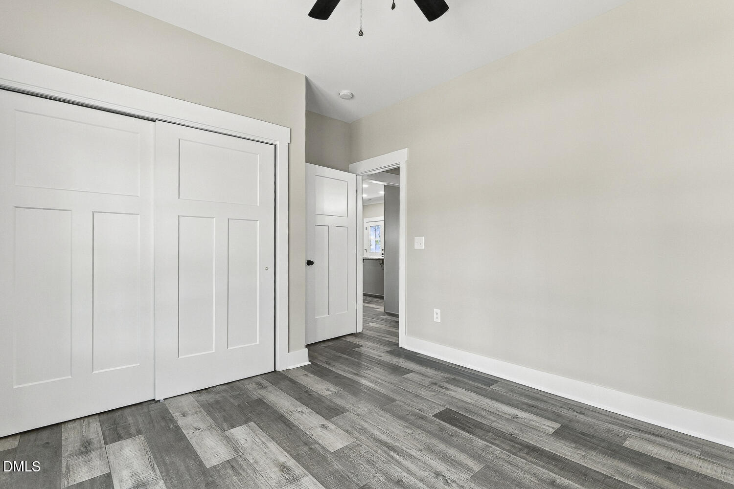 456 Pope Road Property Photo 26