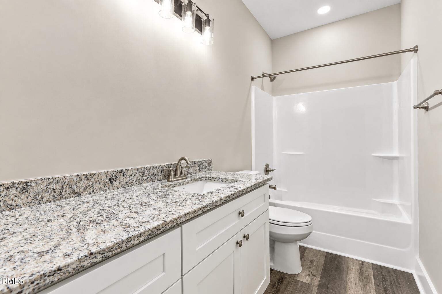 456 Pope Road Property Photo 27