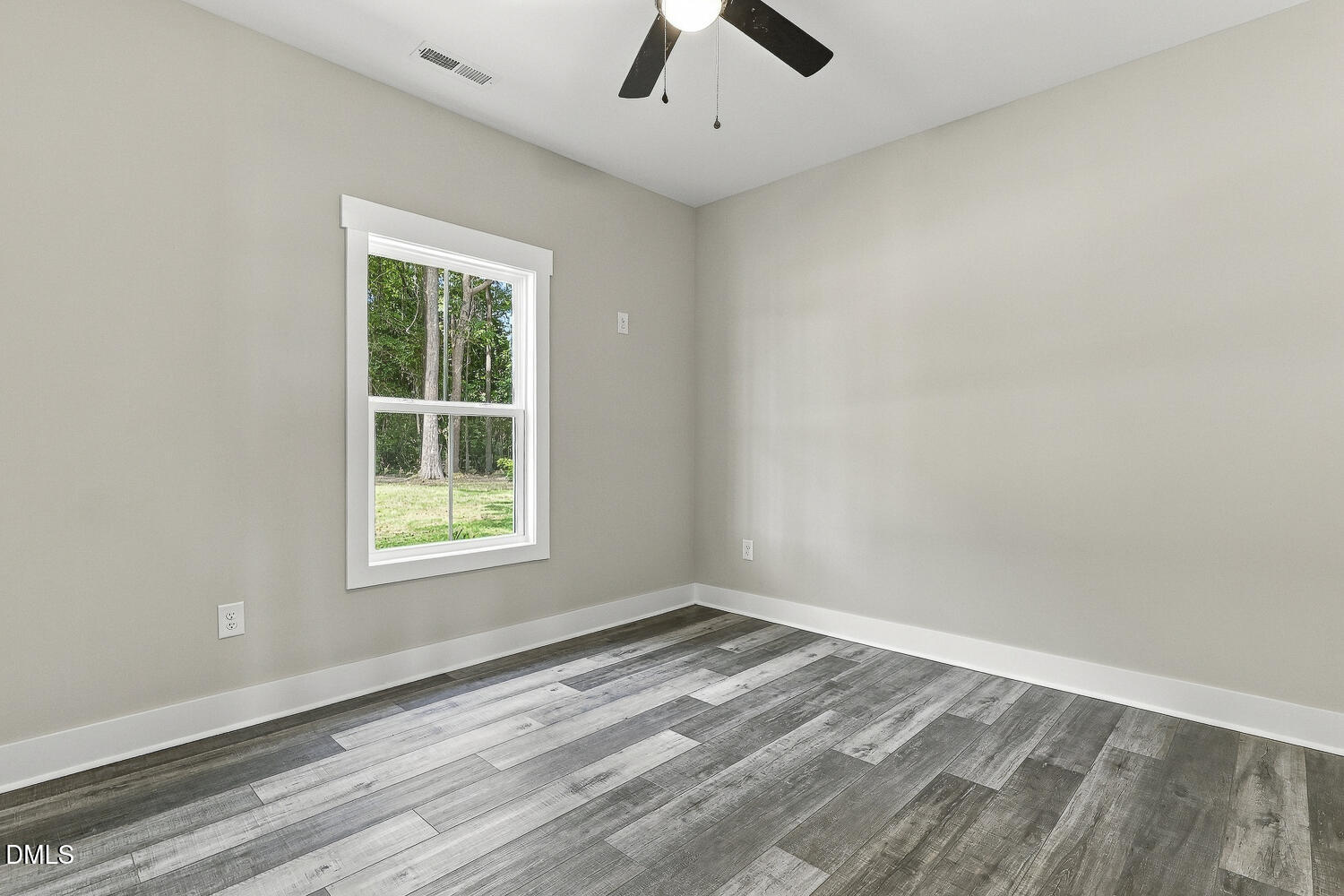 456 Pope Road Property Photo 28