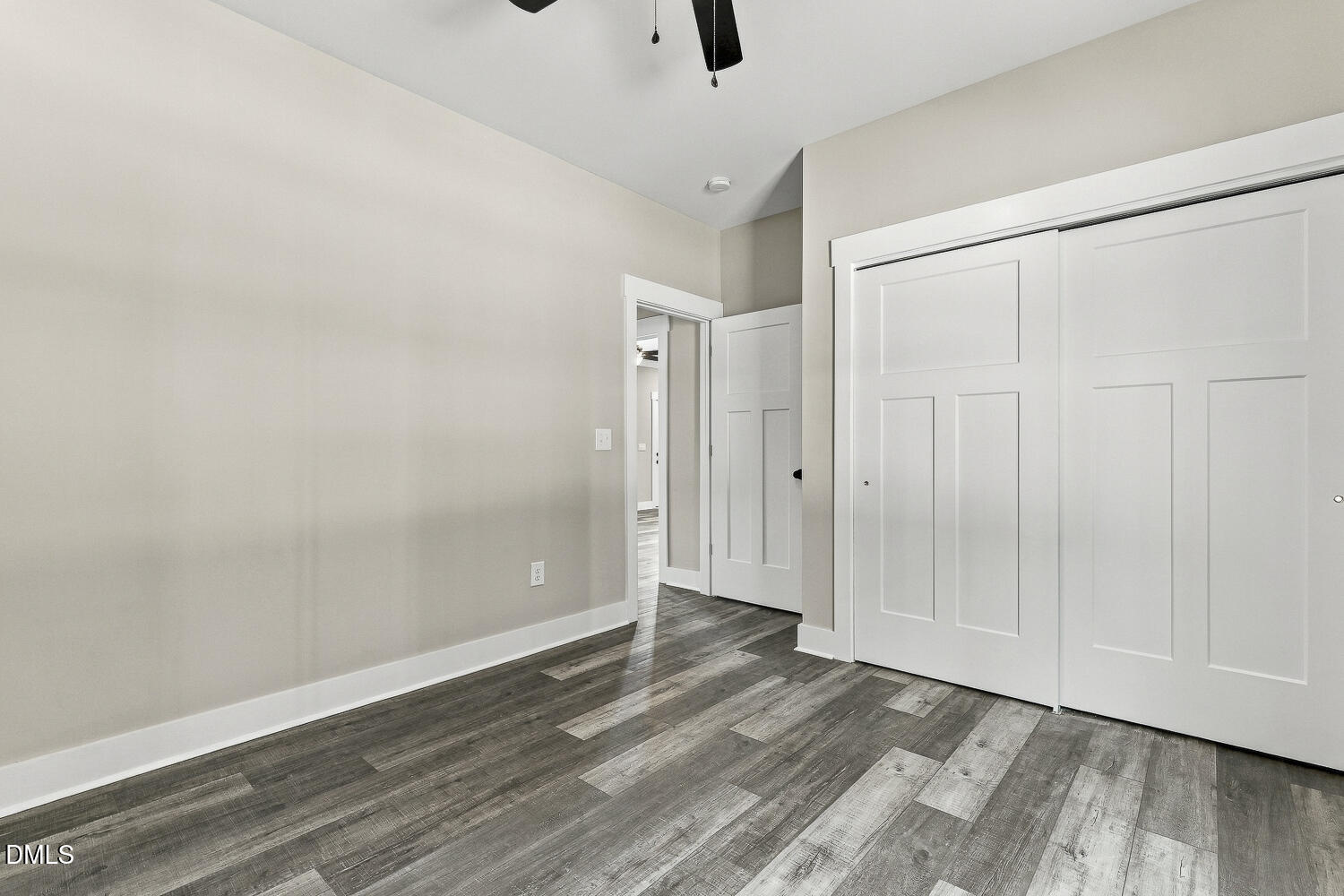 456 Pope Road Property Photo 29