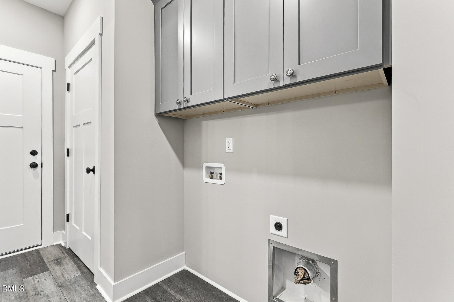 456 Pope Road Property Photo 30