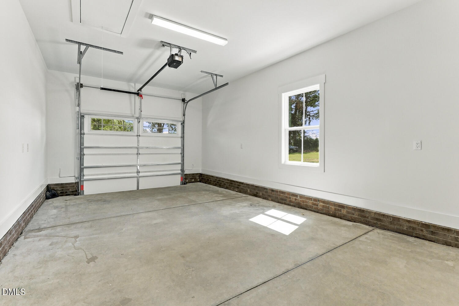 456 Pope Road Property Photo 31