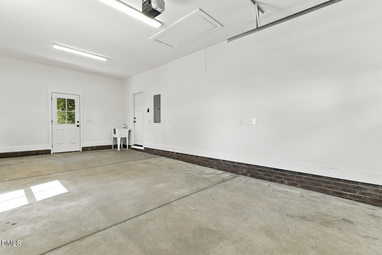 456 Pope Road Property Photo 32