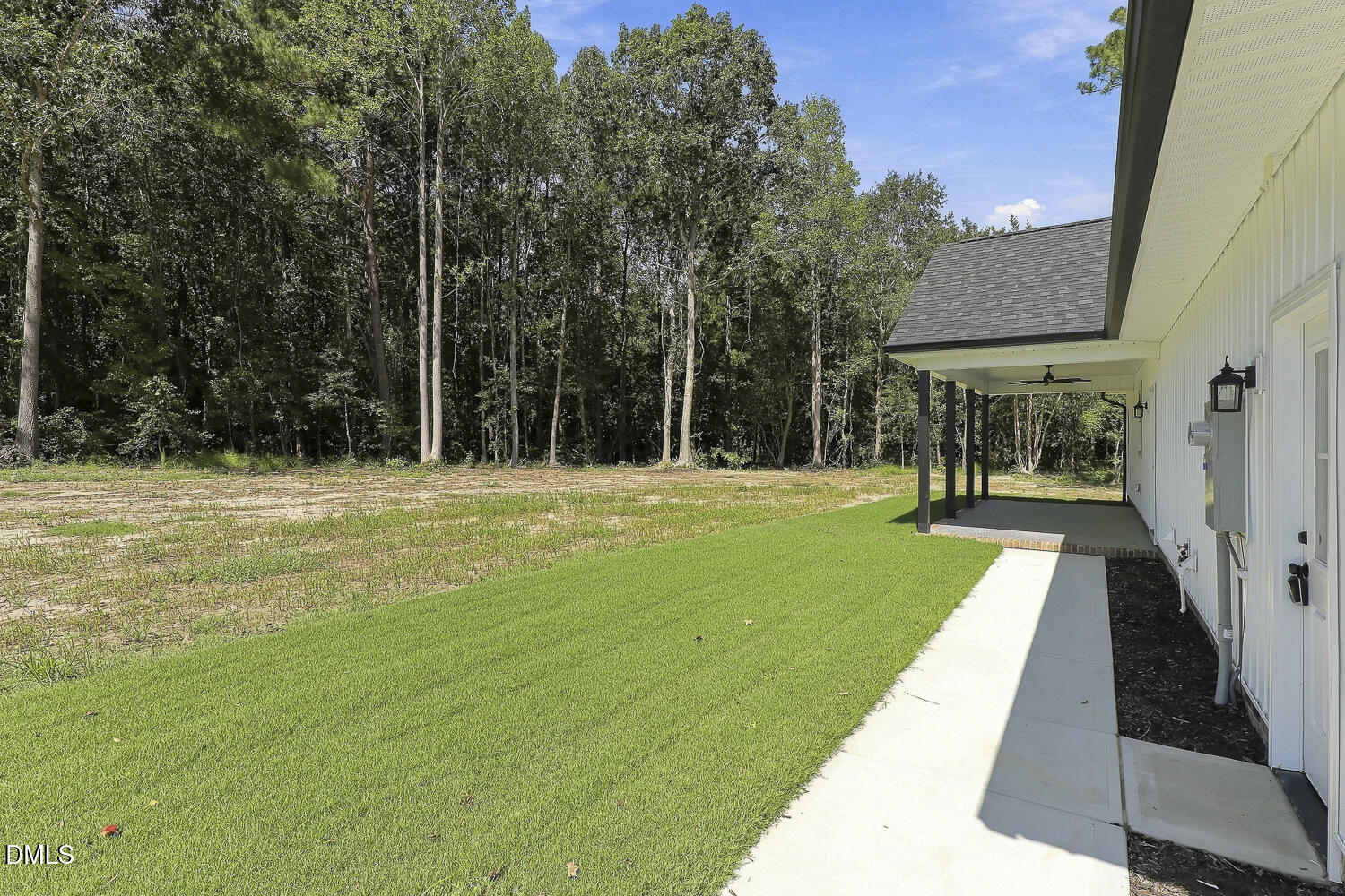 456 Pope Road Property Photo 33