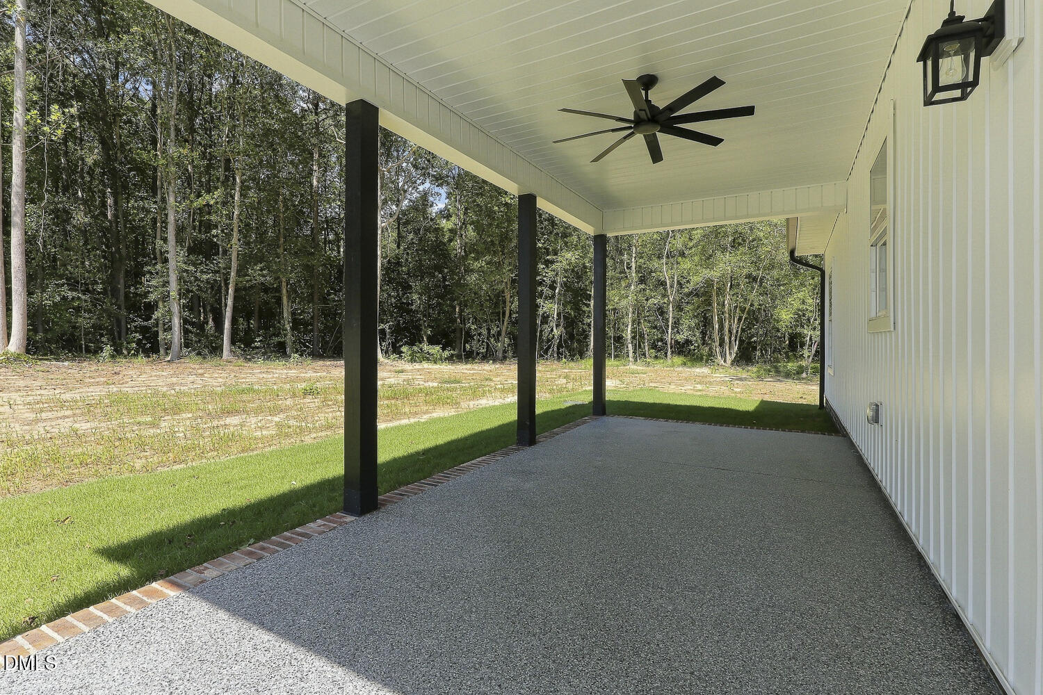 456 Pope Road Property Photo 34