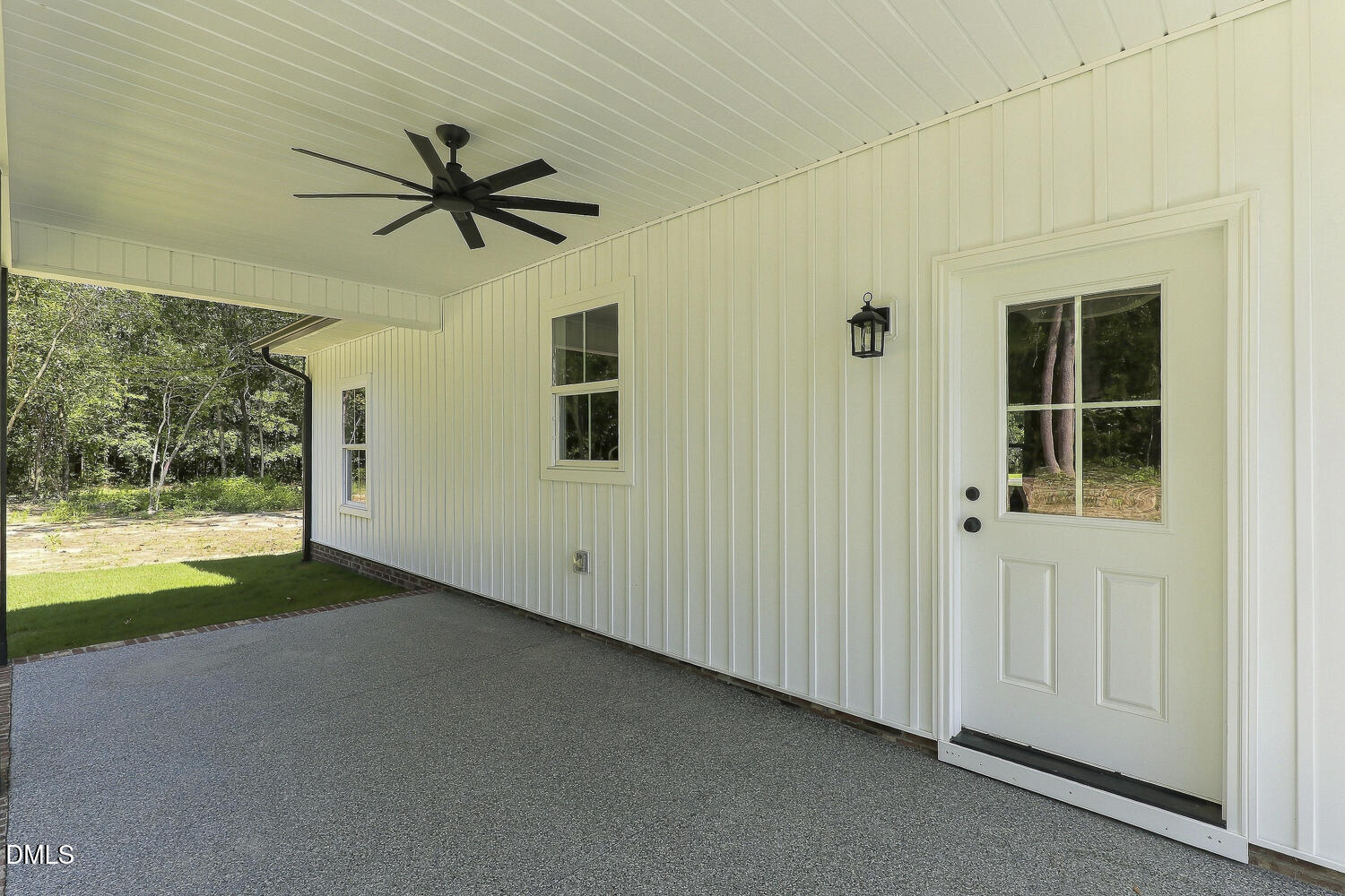456 Pope Road Property Photo 35