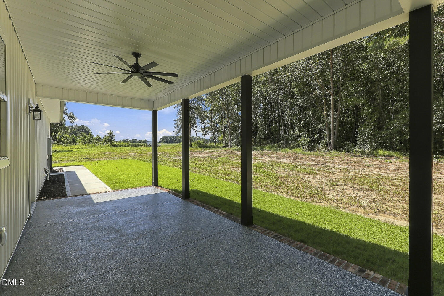 456 Pope Road Property Photo 36