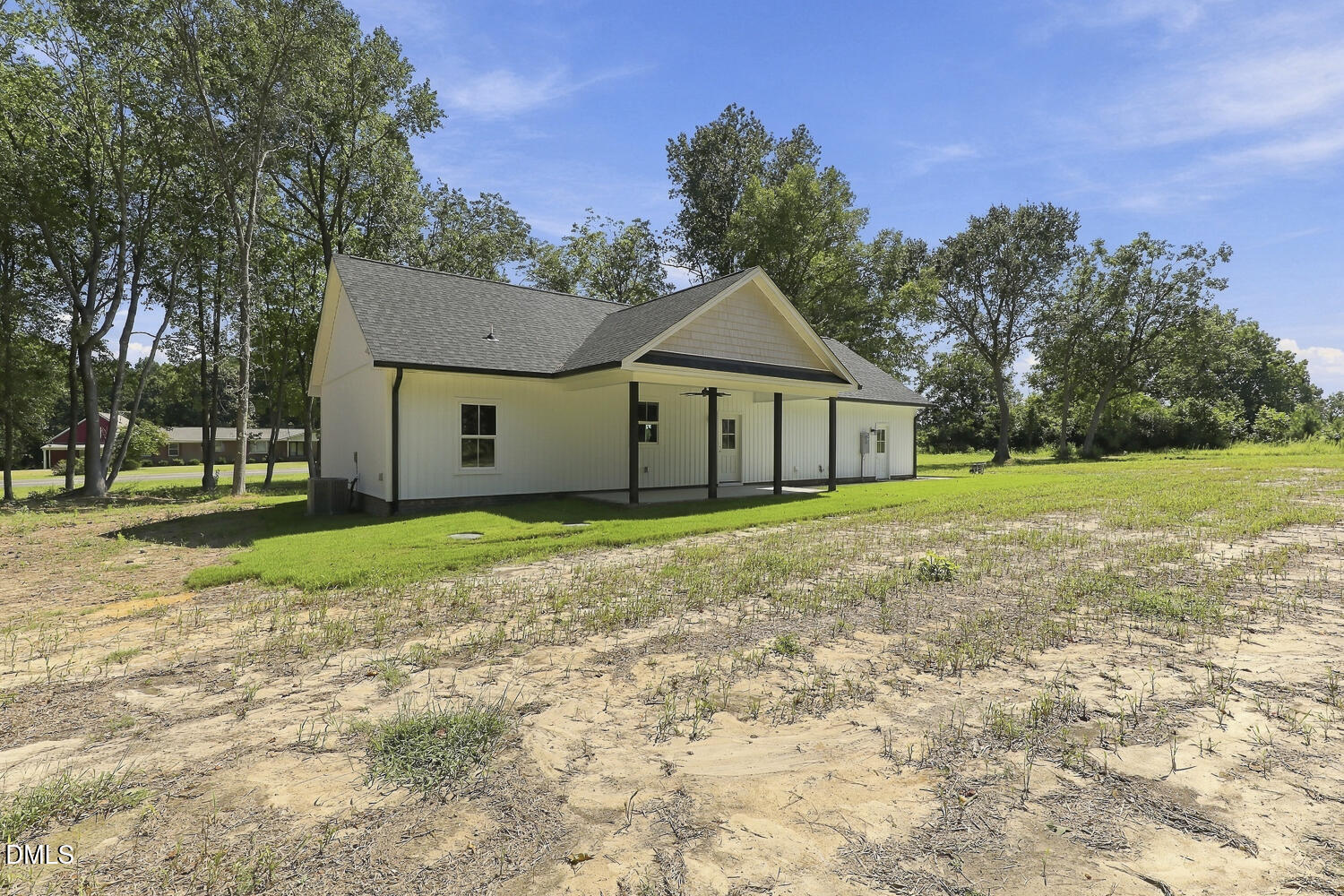 456 Pope Road Property Photo 37