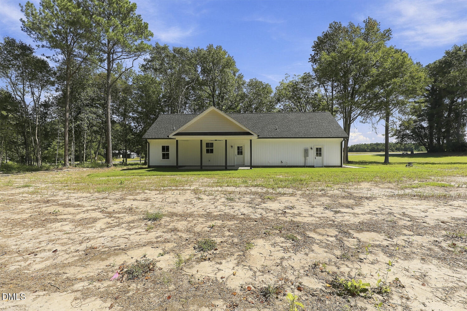 456 Pope Road Property Photo 38
