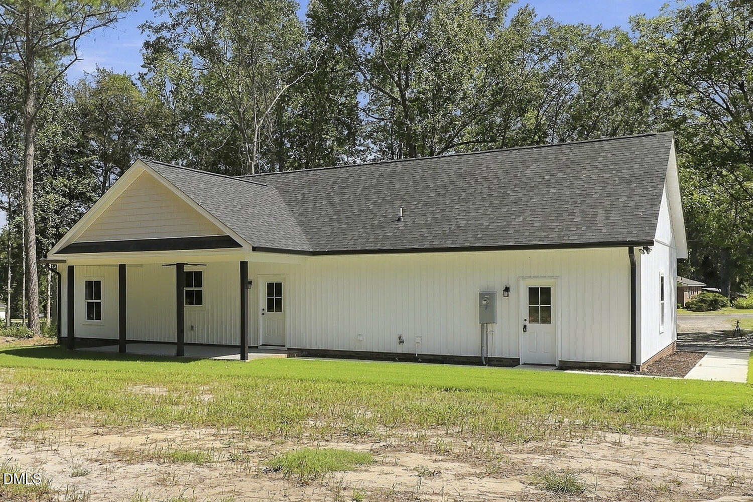456 Pope Road Property Photo 39