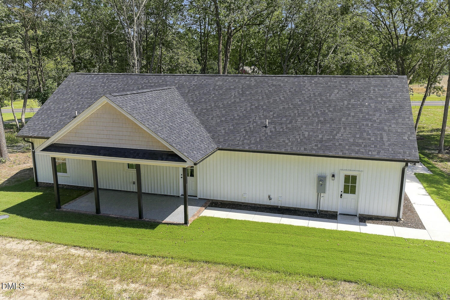 456 Pope Road Property Photo 40