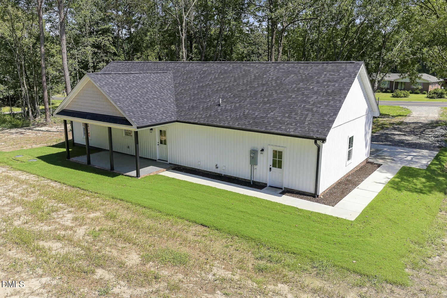 456 Pope Road Property Photo 41