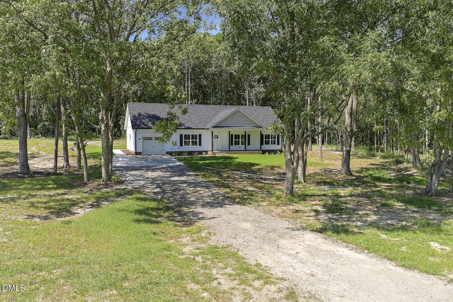 456 Pope Road Property Photo 42