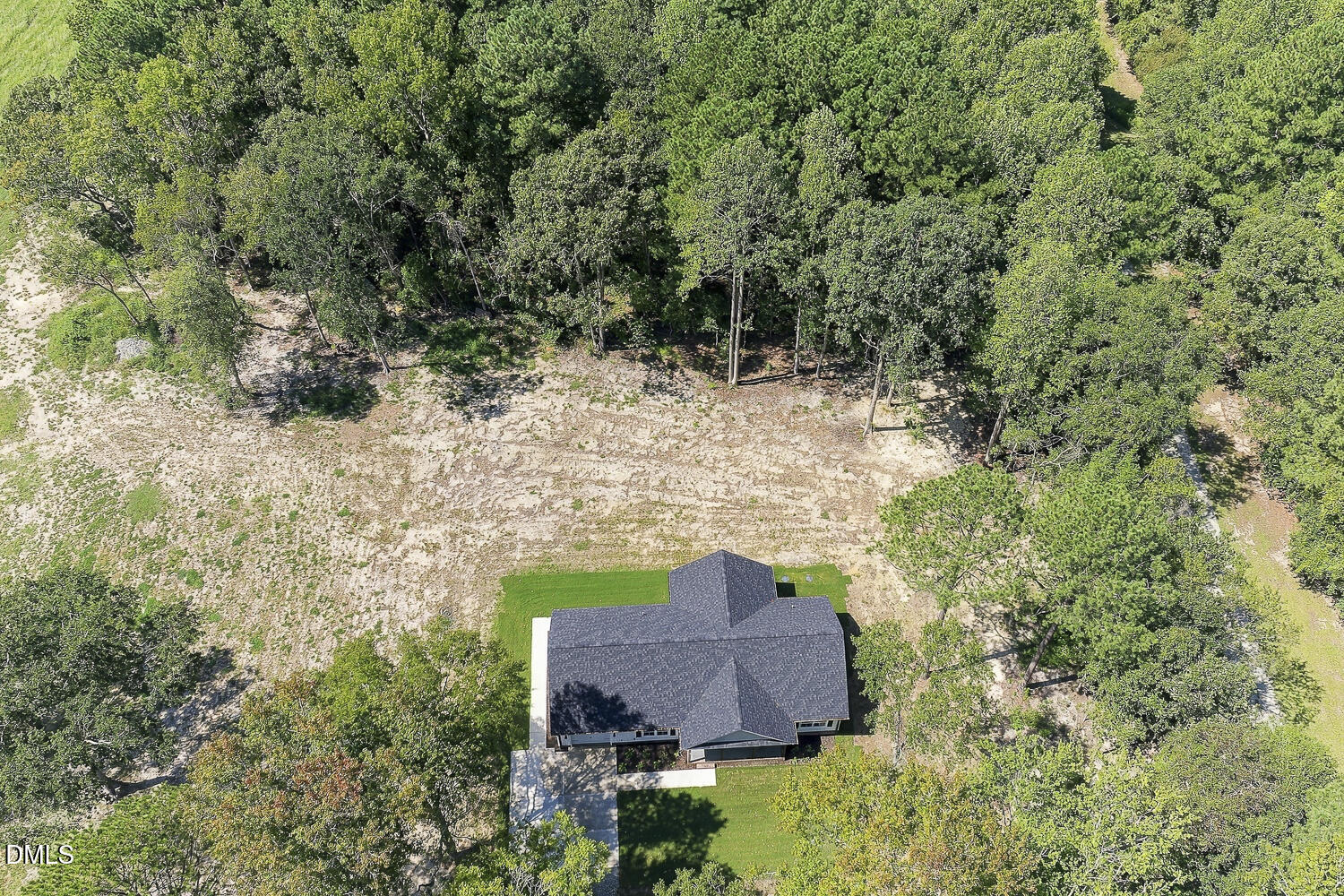 456 Pope Road Property Photo 43