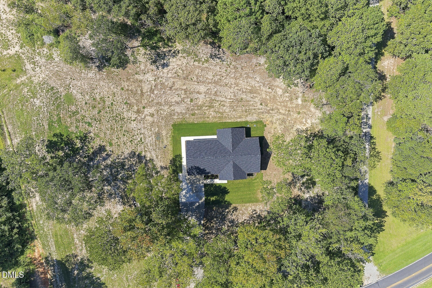 456 Pope Road Property Photo 44