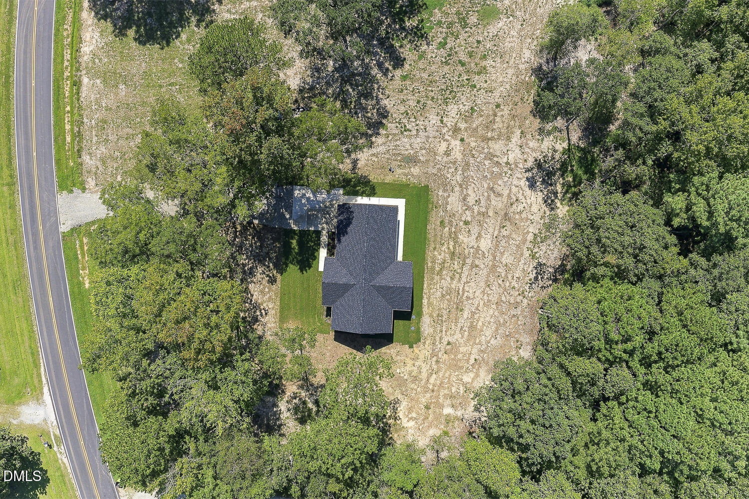 456 Pope Road Property Photo 45