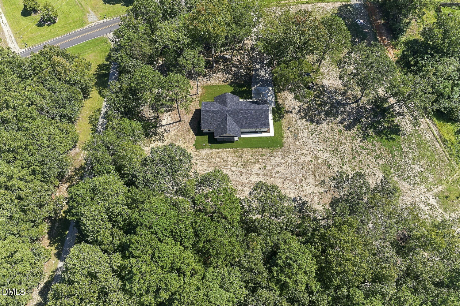 456 Pope Road Property Photo 46