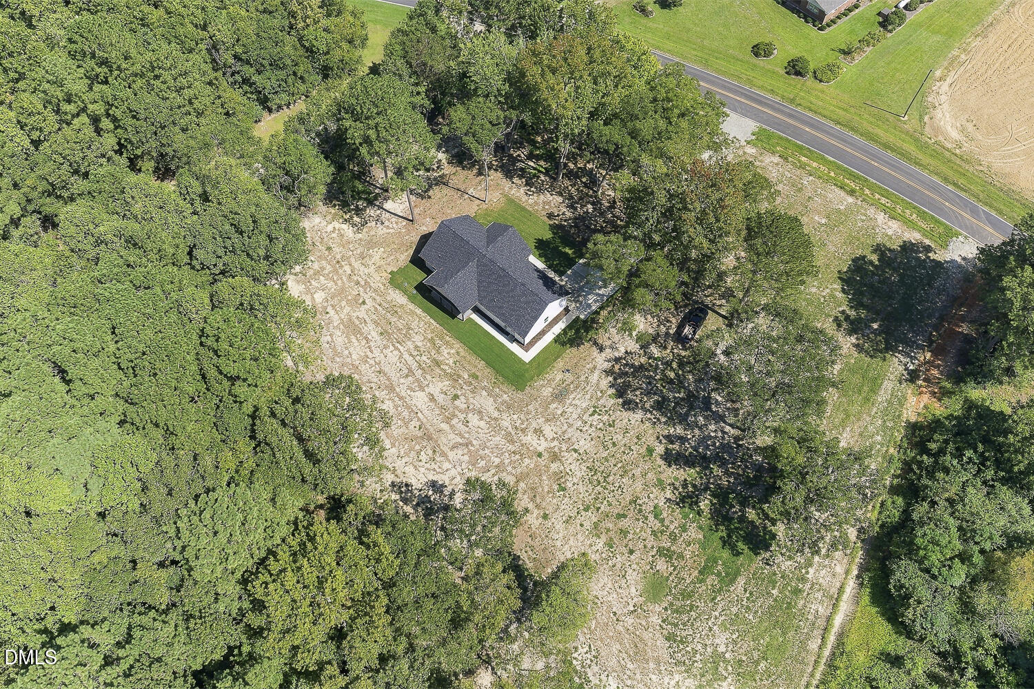 456 Pope Road Property Photo 47