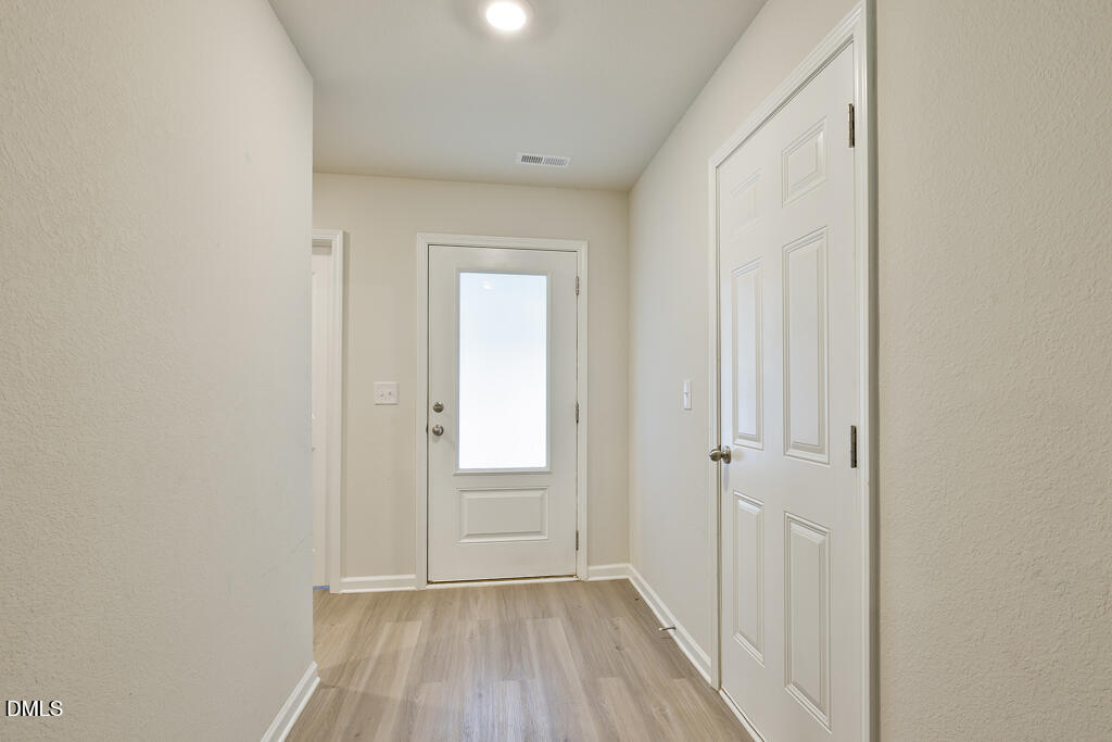 92 Chedworth Drive Property Photo 3