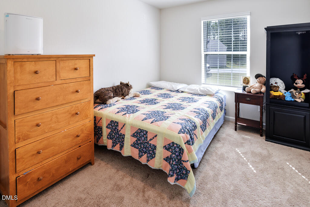 92 Chedworth Drive Property Photo 7