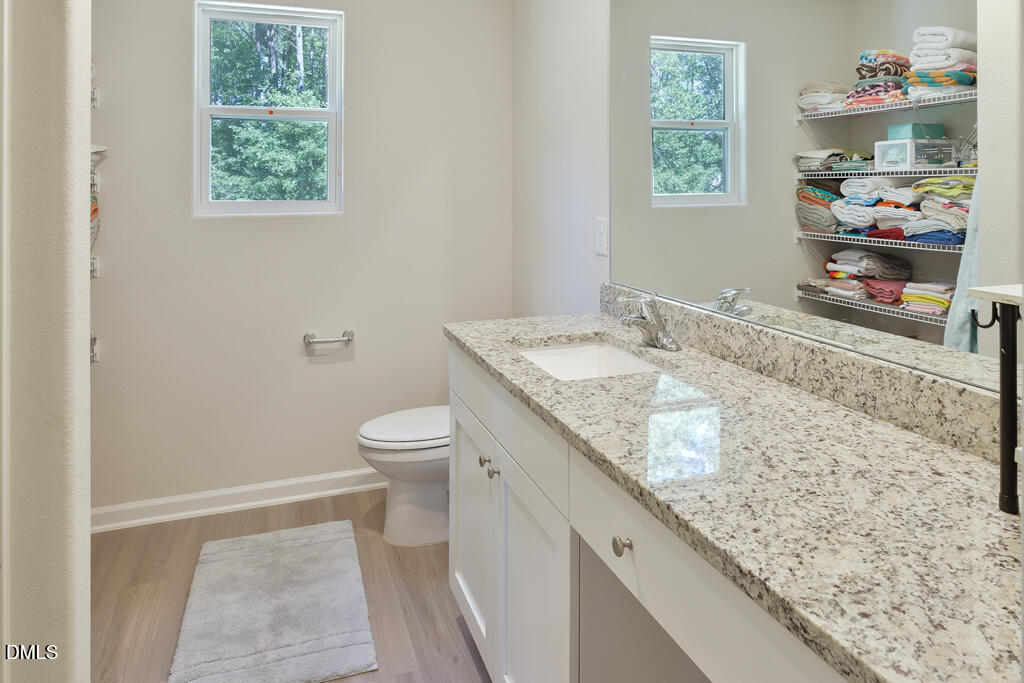 92 Chedworth Drive Property Photo 8