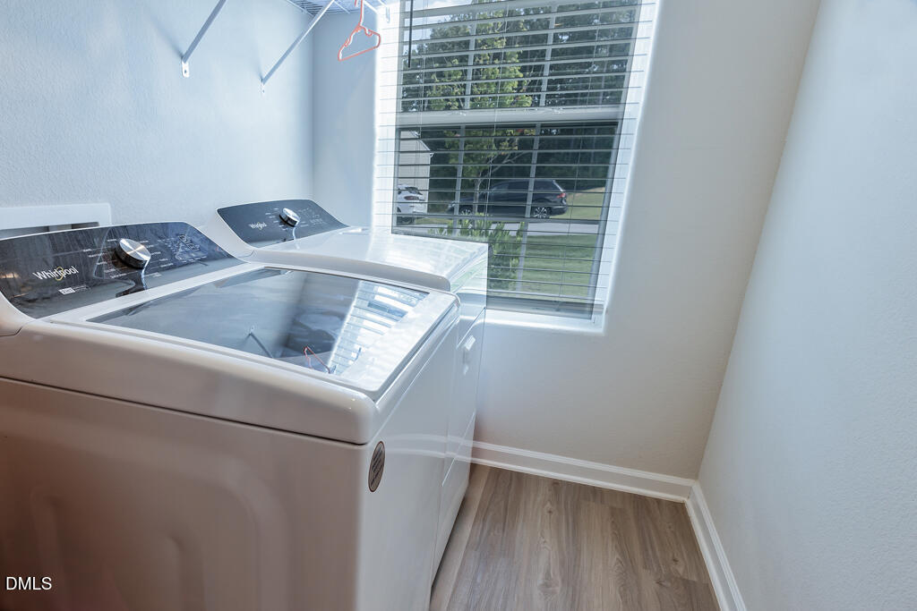 92 Chedworth Drive Property Photo 10