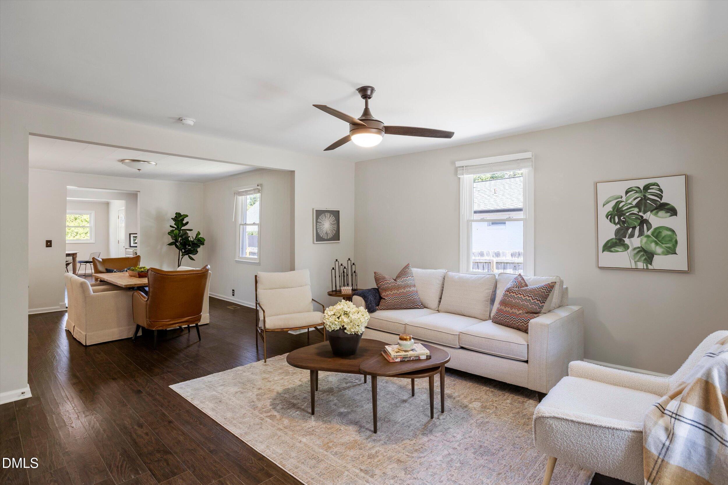 2402 Otis Street Property Photo 4