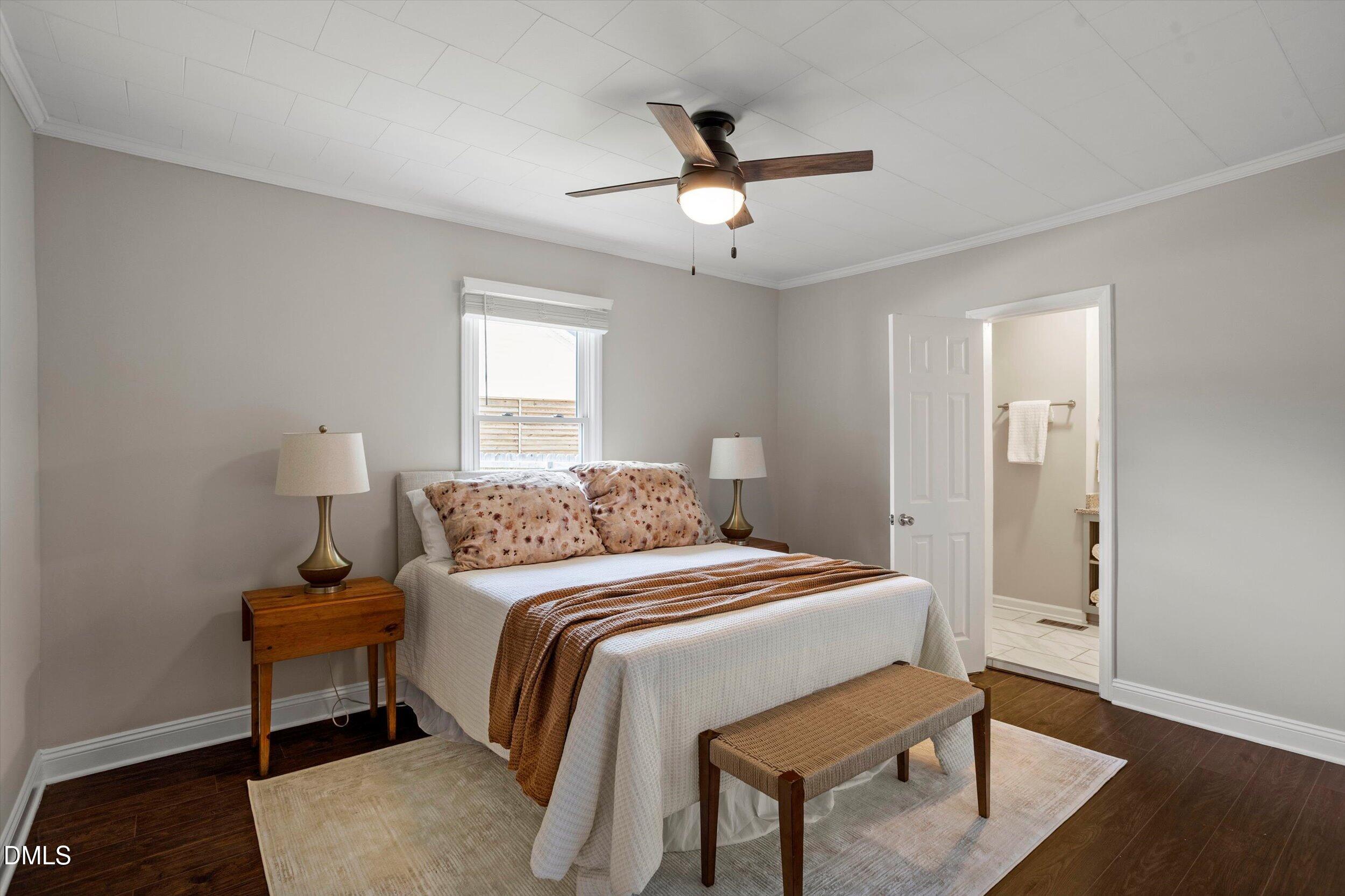 2402 Otis Street Property Photo 17