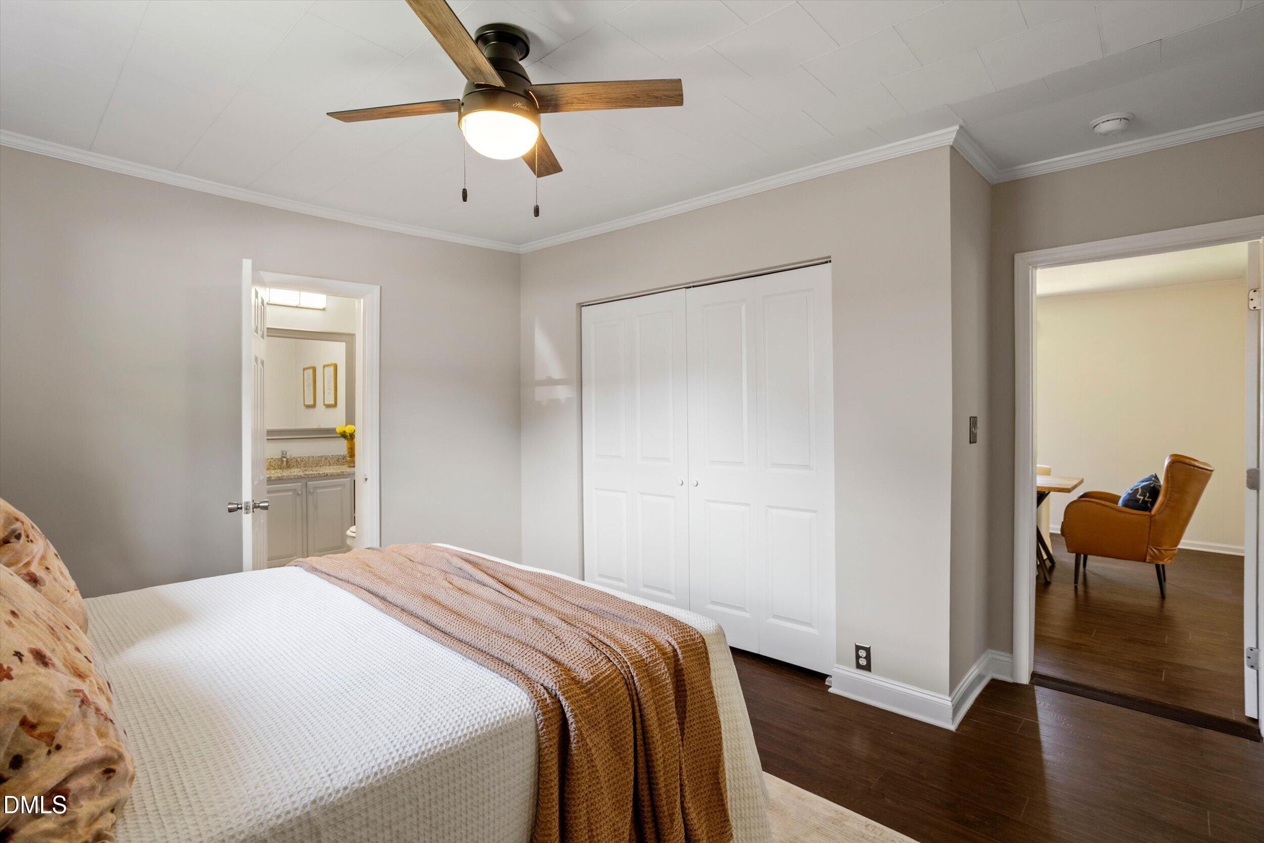 2402 Otis Street Property Photo 18