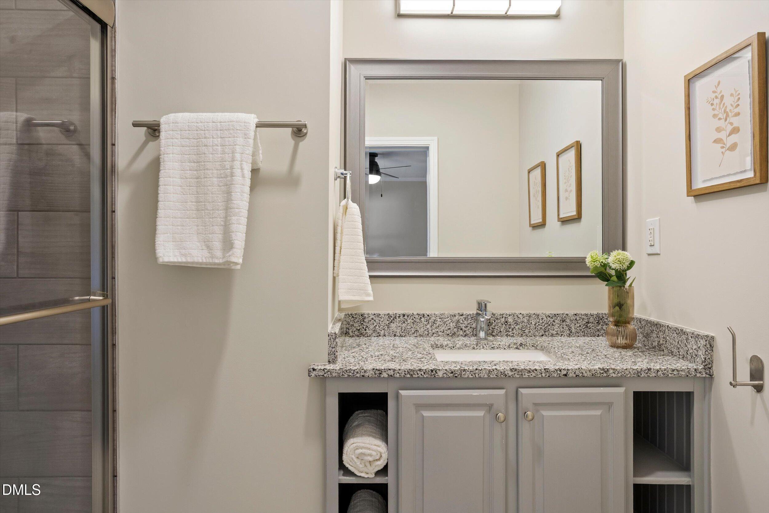 2402 Otis Street Property Photo 19