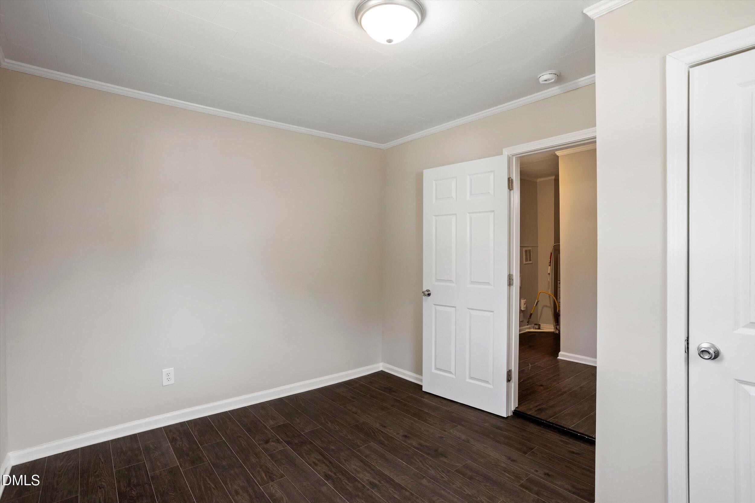 2402 Otis Street Property Photo 24