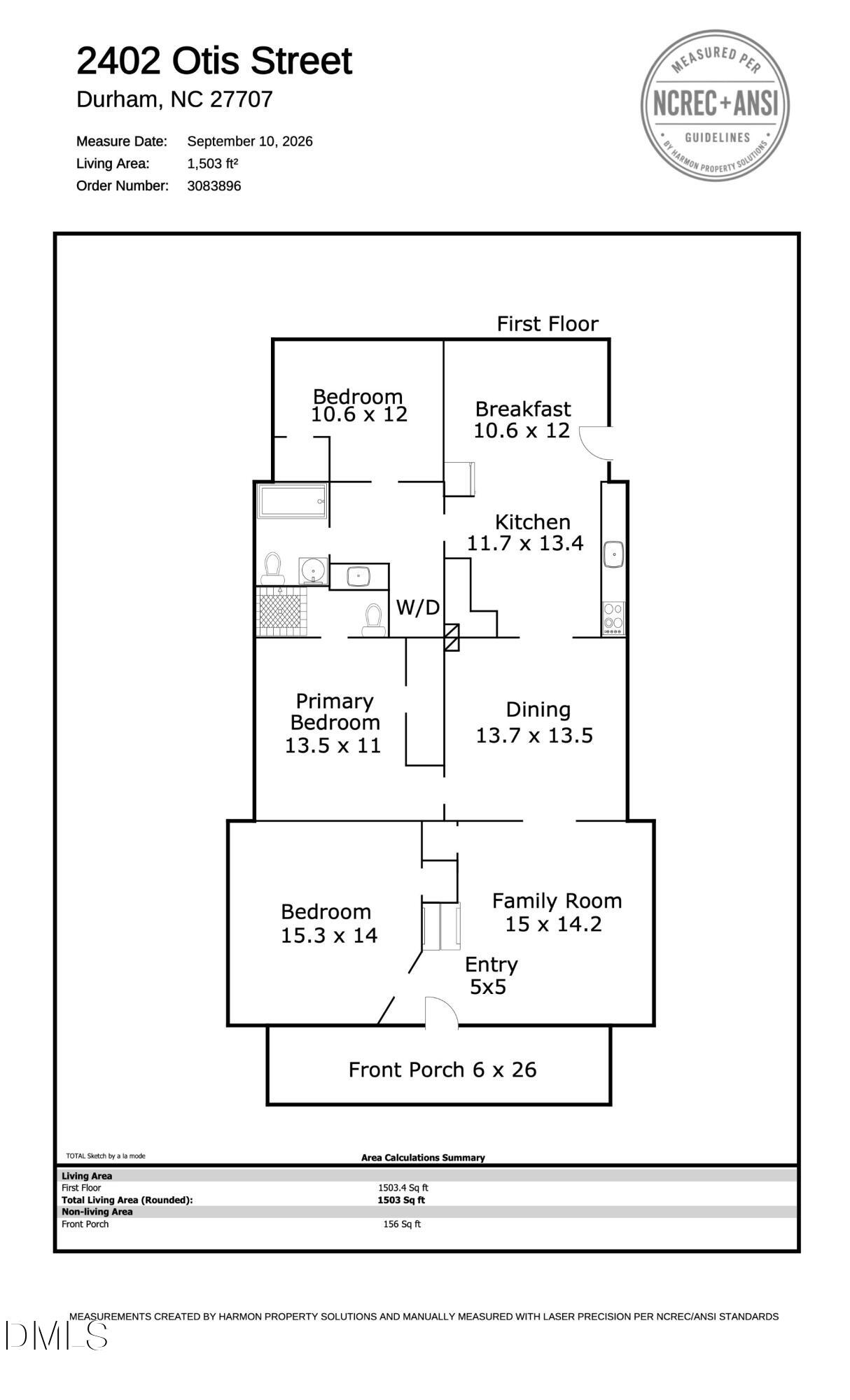 2402 Otis Street Property Photo 30