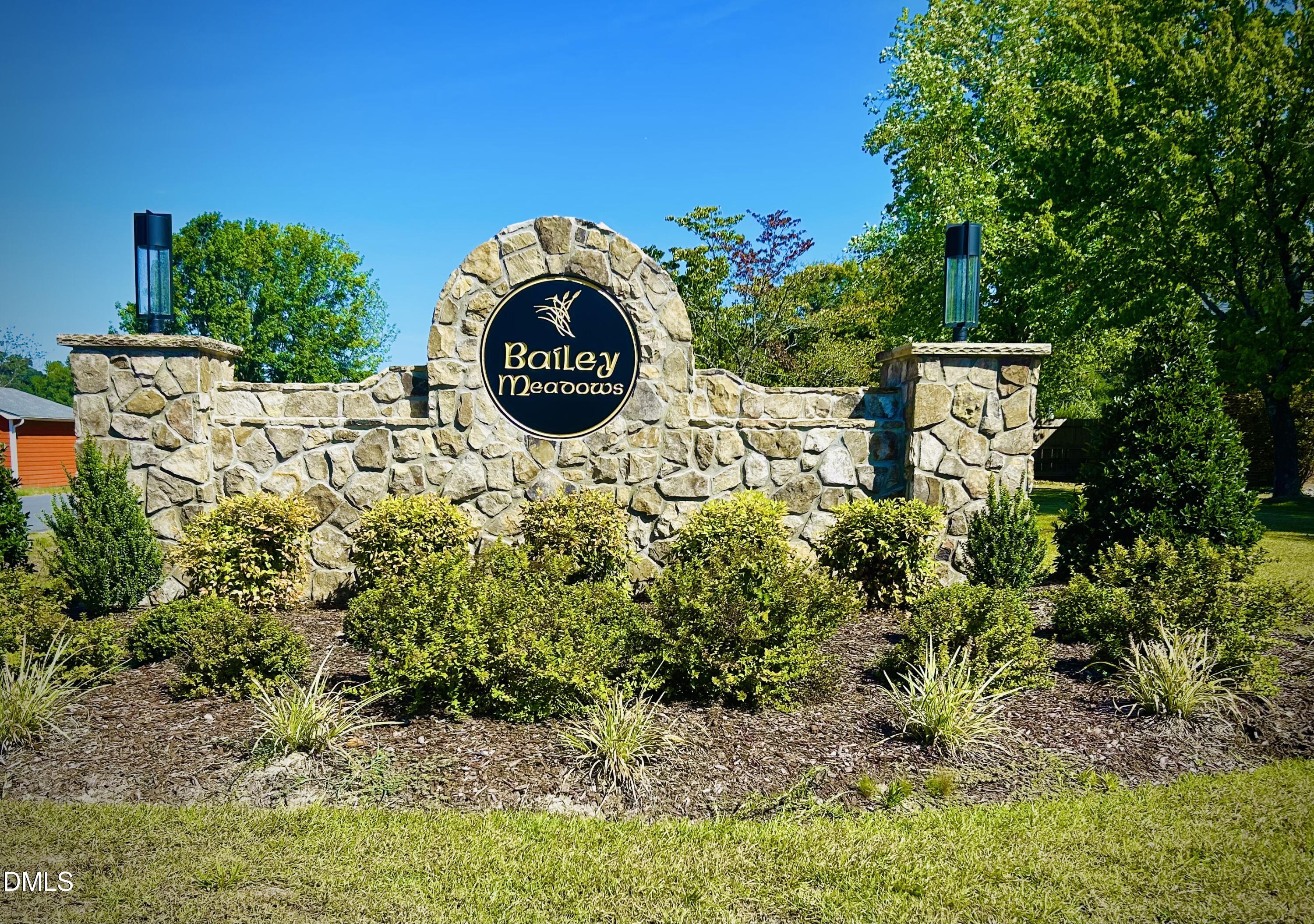 3629 Bailey Mdws Drive Property Photo 4