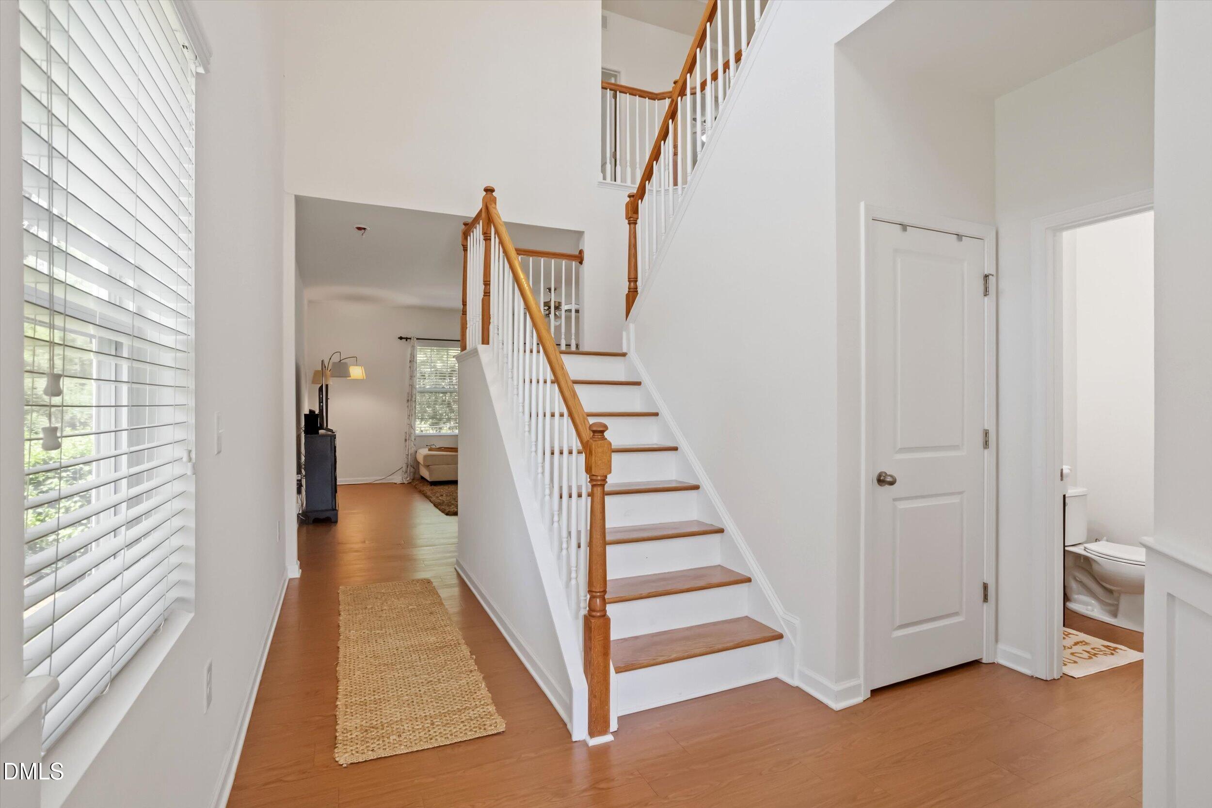 416 Durants Neck Lane Property Photo 4