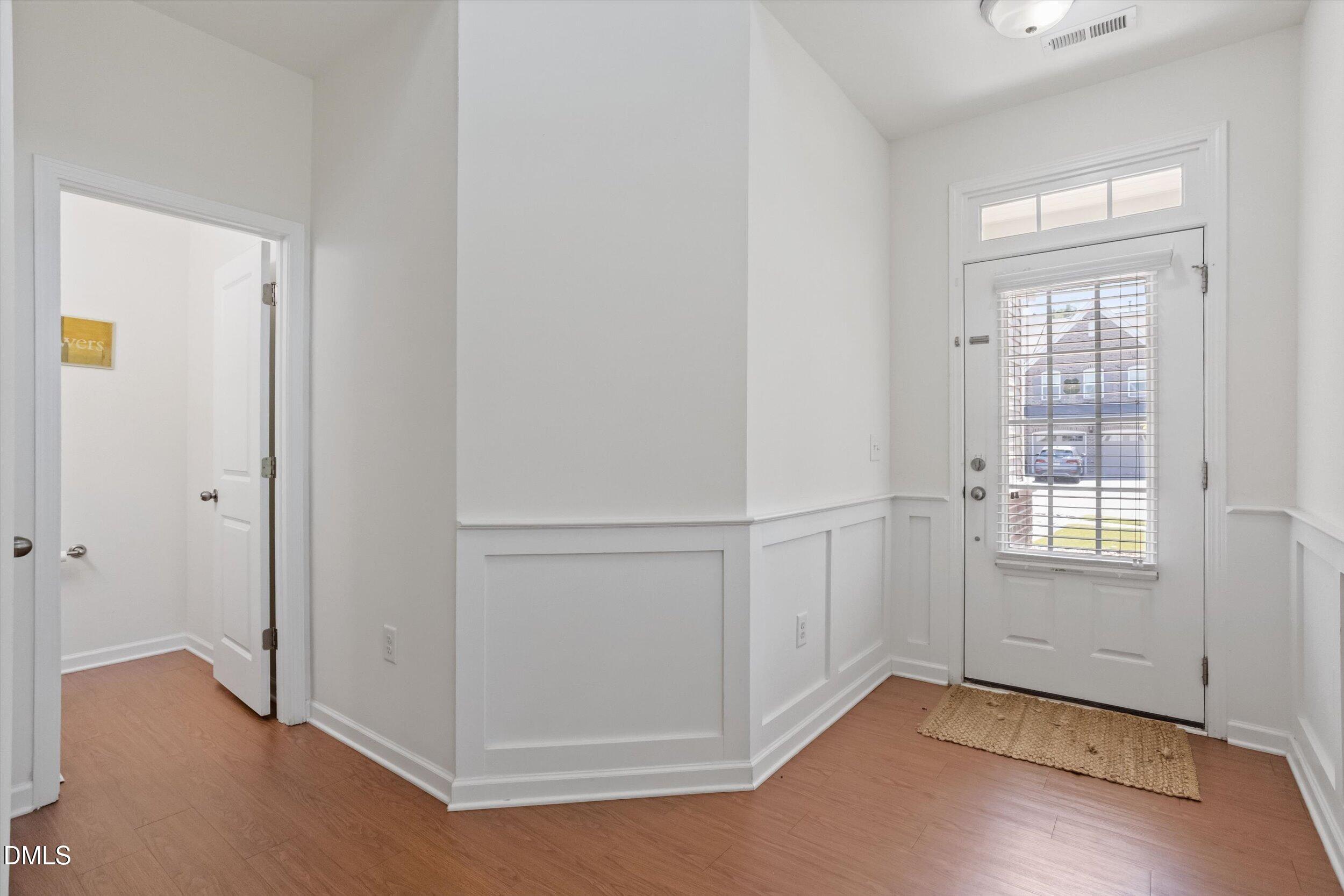 416 Durants Neck Lane Property Photo 6