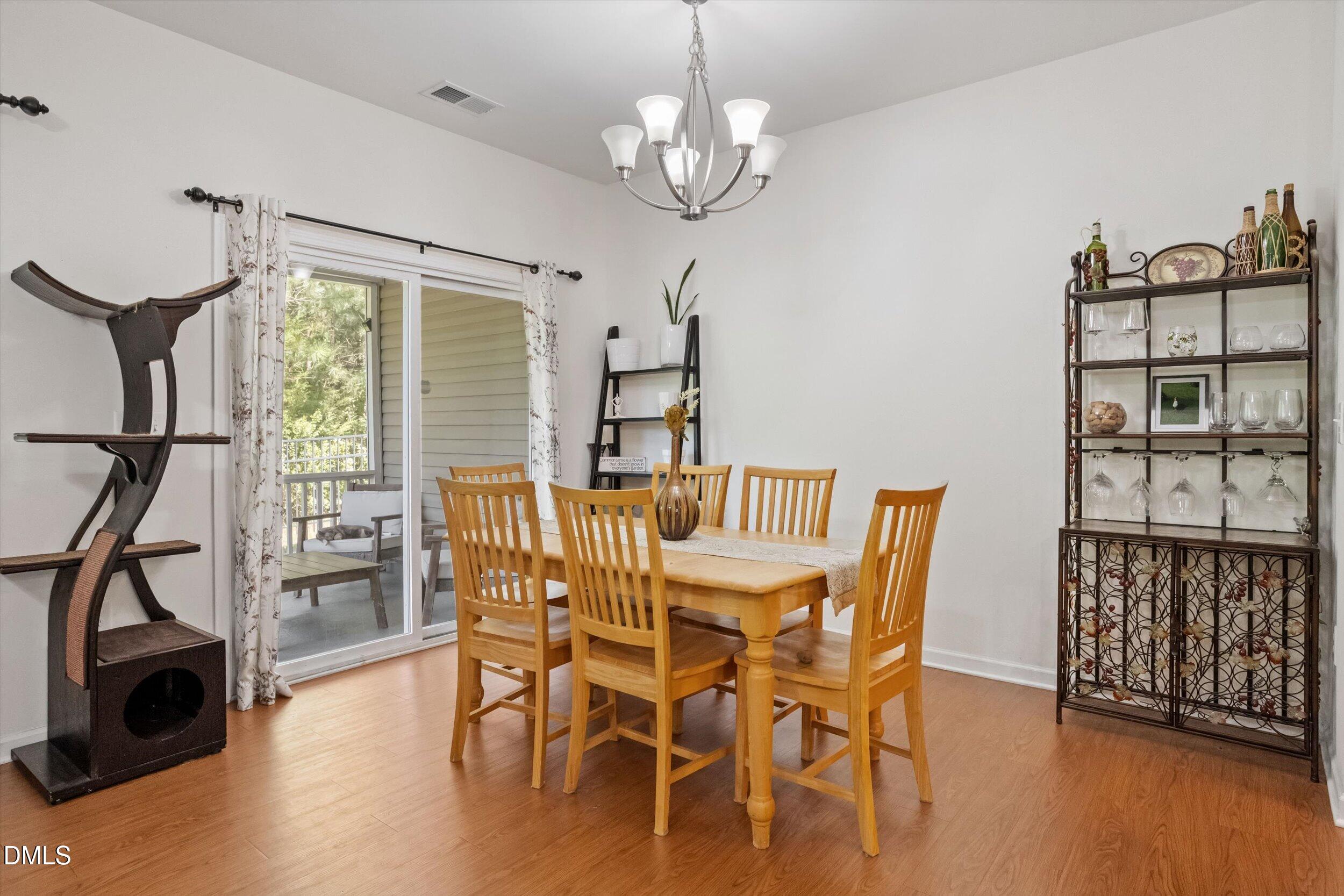 416 Durants Neck Lane Property Photo 13