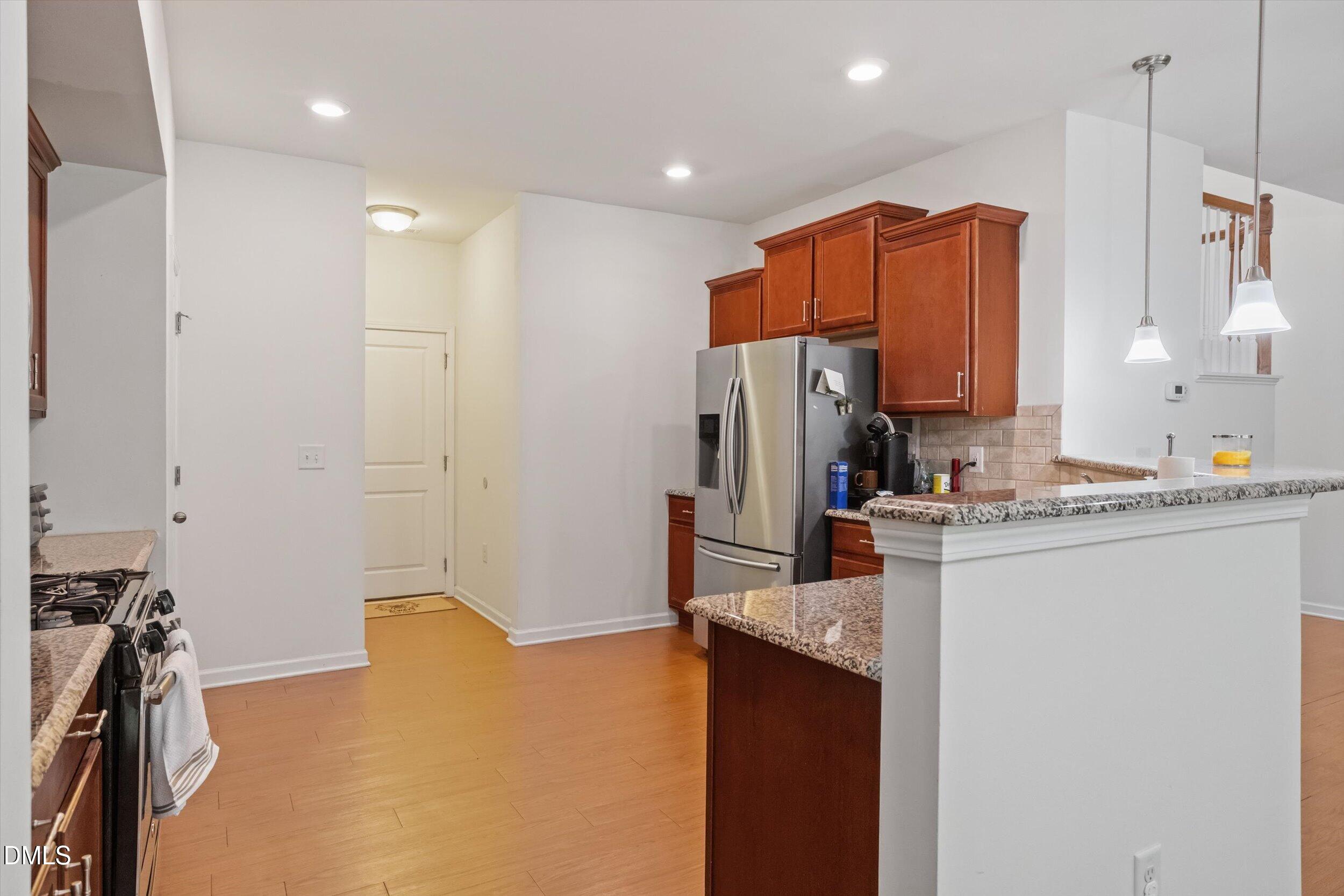 416 Durants Neck Lane Property Photo 14
