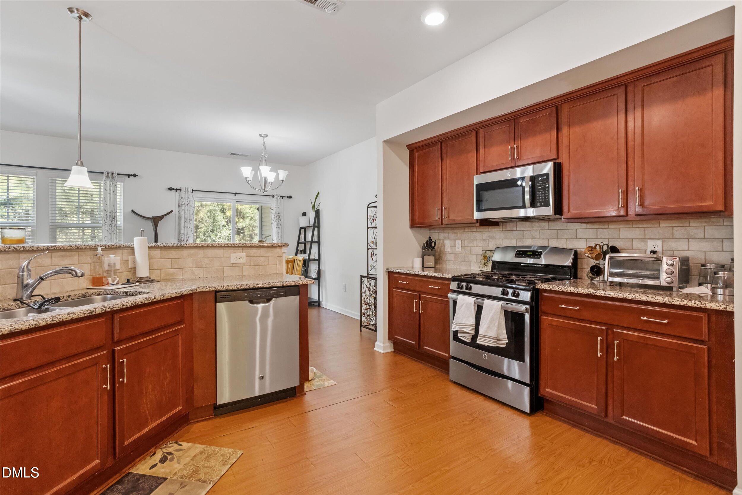 416 Durants Neck Lane Property Photo 15
